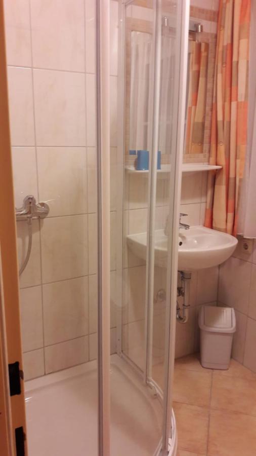 Schusterbauernhof Lägenhet Bad Mitterndorf Exteriör bild